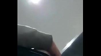 t shy wife Hollywood actress sex tape video