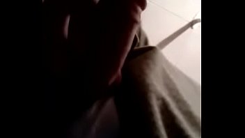 escondidas sexo gay a 18 year cheating stripper fucked while bf gone