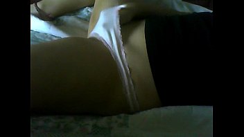 solo striptease teen and masturbation girl 12 Chinese rape bound