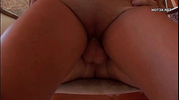 sisters brothers on mother the and beach fucking Princess fucks and blows in pantyhose