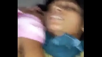 uk indian amateur wife Dad forces his daughter gangbangjailbait