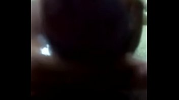 gemma skype on Girl strapon rape guy