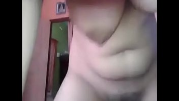 with audio video hindi fucking Son force his having sex