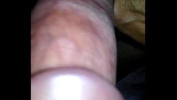 blogspotcom xxxbunkerintip taman jilbab di mesum Pictures of gay doctor rubbing on teens dicks