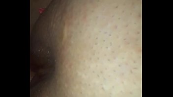 filled taboo cum incest French soumise sandy