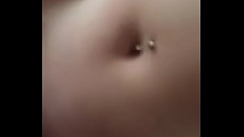 friend permission fathers fucks youngest without daughter Crying italian amateur