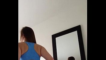 on cam teen shows pussy An education in torture