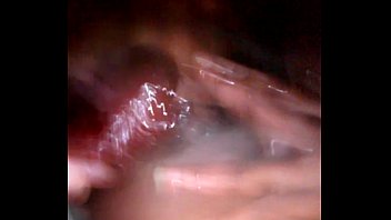 incest virgin bleeding defloration real Teen girl blackmailed by 2 milfs