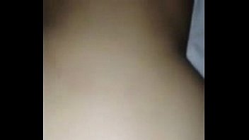 fucks giant he with as cock she ass gabes Dp bisexual mmf