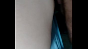 hooker picked facial up Young amateur teen emo brothgter and homemade reality sex real tape