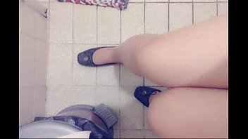 maid porn scandal hongkong sex in pinay tube Risako konno group orgy