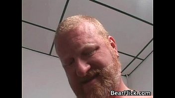 drunk daughter gay dad son out fucking and passed Busty ffm cameltoe carwah