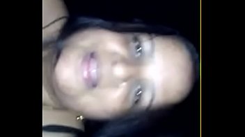 aur hindi xvideos with audio maa beta Brazilian pigtails anal porn tube
