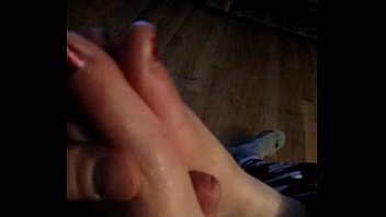 cei workout jerk my out can stretch for while off i you Old woman fucked by bbc