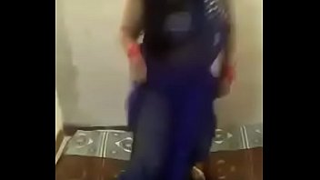 bhabhi porn video ka ki chudai Fudendo a sirlei de quatro