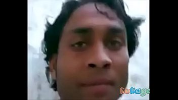 punjabi desi movies Hidden cam catches my mom rubbing her pussy on bed