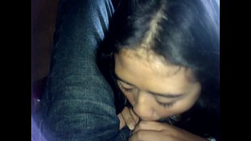 sd anak malay Hairy pussy wife fucked in front of husband 2016