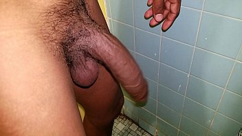 big louad dick Taking dirty om