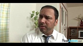 bride wedding son after fucks her Khu alomgir sex