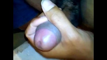 fucking desi doctor indian patient2 Husband force to his wife fucking with two dudes