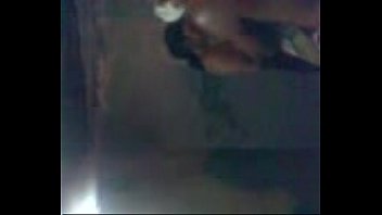aunty sex 2015 nadu videos villagemaid tamil Bounded naked outdoor