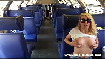 in festival public pussy Vidoes of bang my step mom