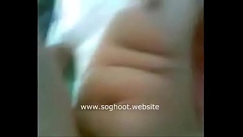 emo xxx girl indian Two grannies and a teen licking their pussies