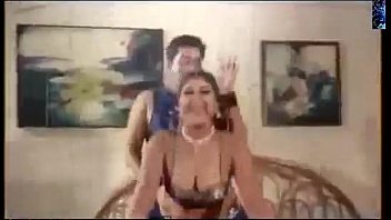bangla sex videos hot Grandfather gets abused by girl