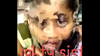 bd aki fucking10 alamgir singer Husband get spanked otk