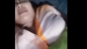 indian videos more porn Kate jewish wife fucks ebony cock 1259mins