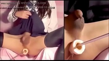 porn gushing machine Indian randi teacher ki chudai eduction vedio in hindi