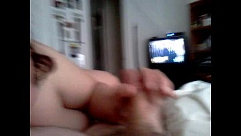 catches masterbating classy mature along tom peeping home woman Brutal extreme deepthroat cum swallowing compilation2