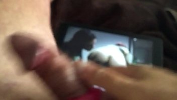 giant super son and dad cock Incest mom creampie chubby