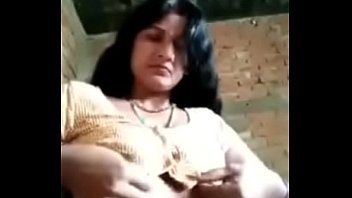 saree bhabi sex in Two sexy moms fuck each others sons