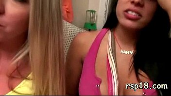 this video party dolland Sexo en estellas pornos