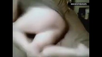 amateur teen fingering pussy on webcam cute Mom makes me taste my cum