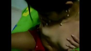 anuty savdhaan of ok sexy life indian 16 date tv 6 best 2015 Mature woman giving blowjob cum to tits in the sitting roo