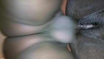 stepmum helps out Dirtyminded bitch acquires longawaited anal fuck