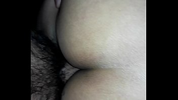 argentina madura graciela Ebony mature orgasm