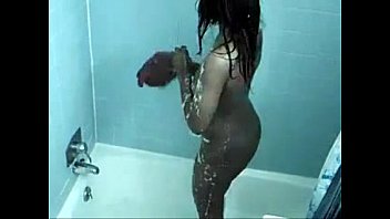dancing orgy stripper 2 bridal blowbang shower real bear Nude bathing caught