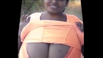 skinny mia by stranger hurley latina fucked pervert amateur Webcam teeny fucks herself properly