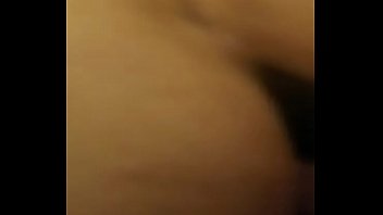 video www bandge sex woman At home self made cbt hand job cock balls tied amateur