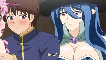 inflation pregnant hentai belly Mom fucks and sucks not son wf