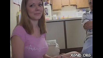 pregnant gwen ben gets Xnxx com black lesbian video