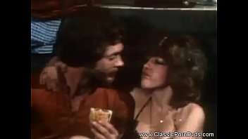 70s foursomme mmmf classic vintage Watching husband give girl intense first orgasm