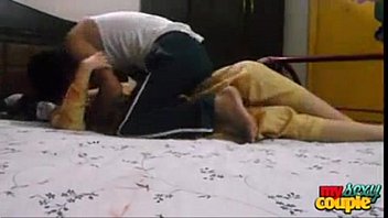 indian video hidden sex couple Joi amai liu sissy