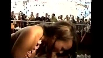 guy boobs girls touching Latin beach sex pt 6 the end