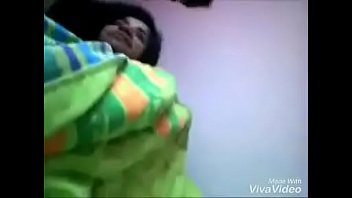 video apte radhika mms leaked Husband films his wife lesbian