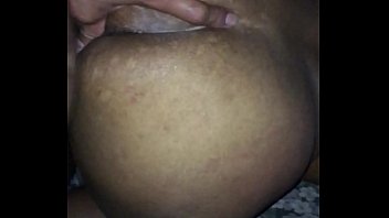 amature cheating big latina Man eats another mans cum from wife pussy