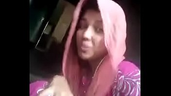 mallu rape aumty Accidentally fucked porno movie shooting